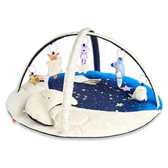 Skip Hop Other - Skip Hop Baby Play Gym, Celestial Dreams